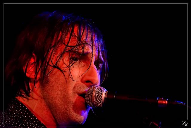 NIK_50508 Chris Bergson 05-10-2017 (Zz) (p).jpg